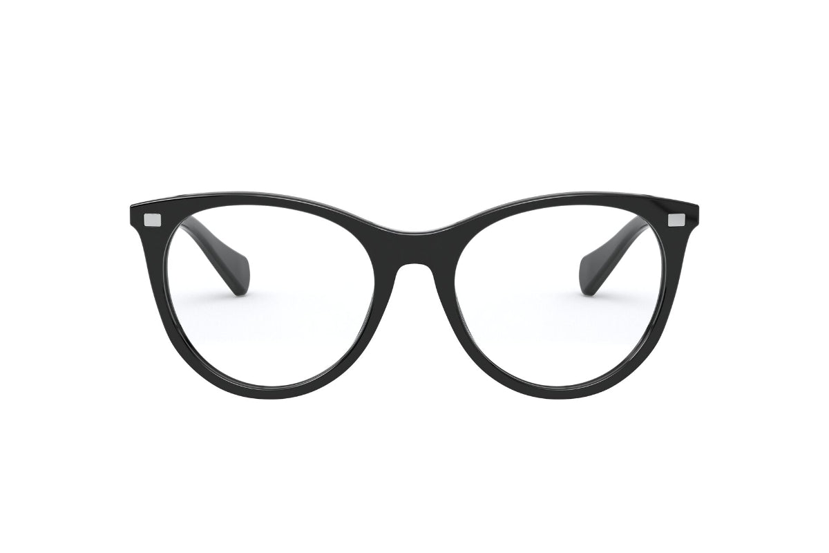 Lentes Opticos Shiny Black Ralph