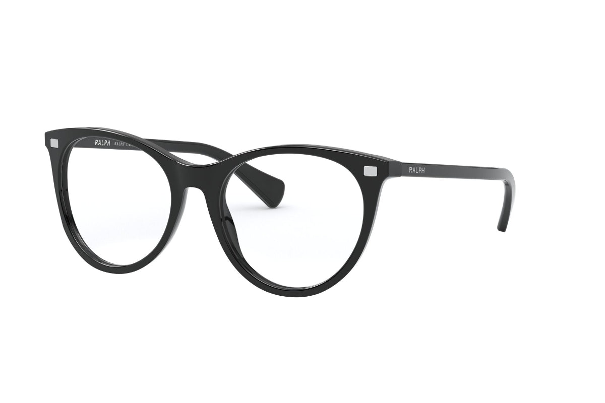 Lentes Opticos Shiny Black Ralph