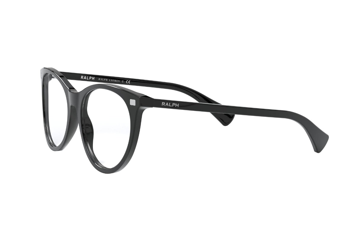 Lentes Opticos Shiny Black Ralph