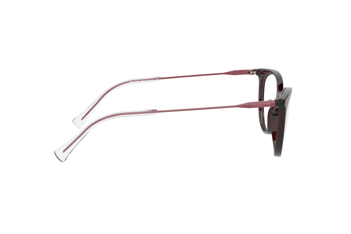 Ralph Lentes Ópticos