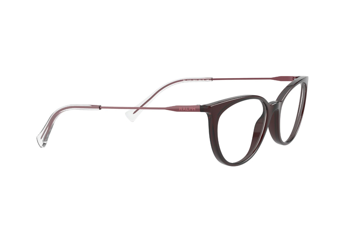 Ralph Lentes Ópticos