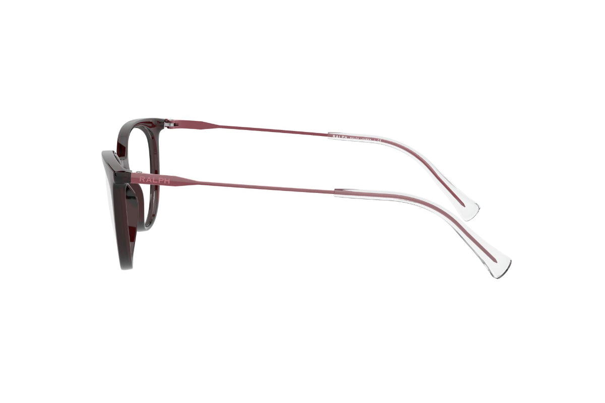 Ralph Lentes Ópticos