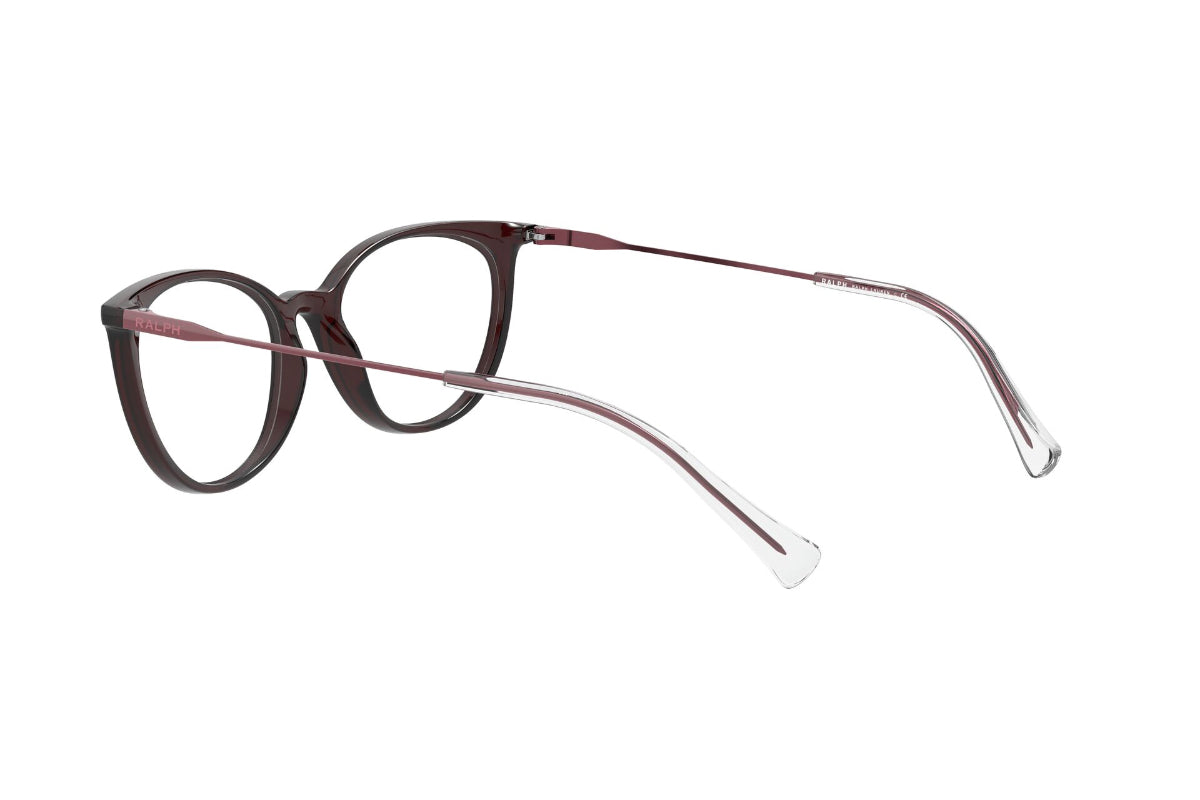 Ralph Lentes Ópticos