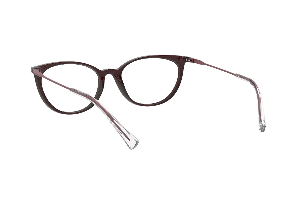 Ralph Lentes Ópticos