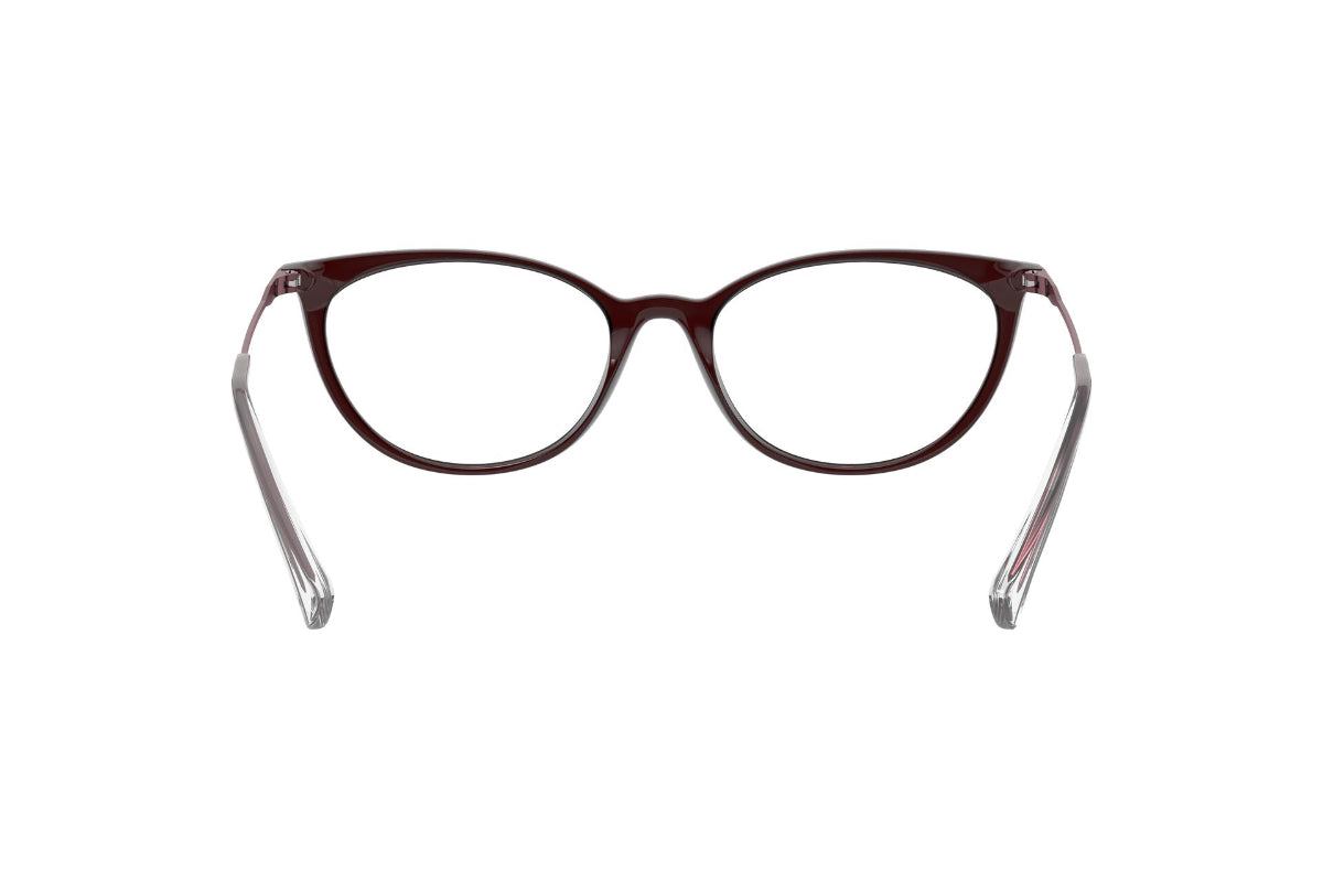 Ralph Lentes Ópticos