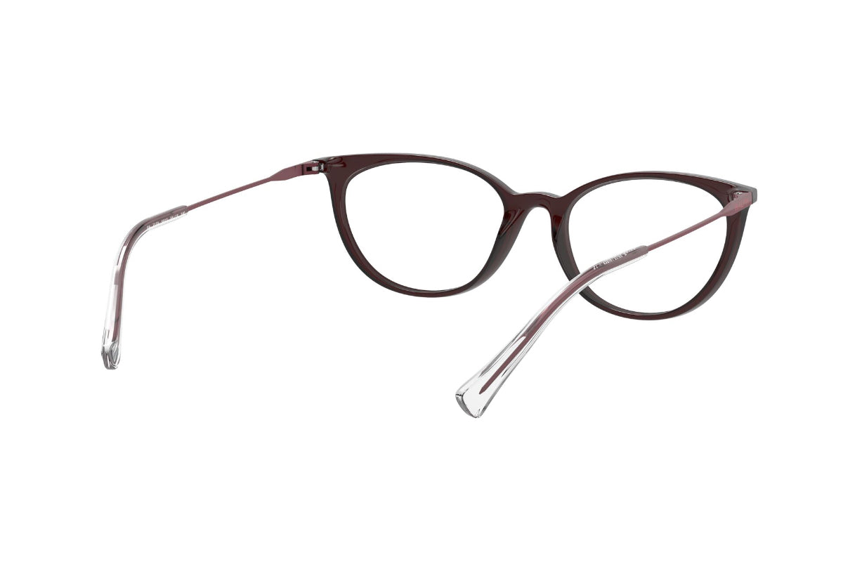 Ralph Lentes Ópticos
