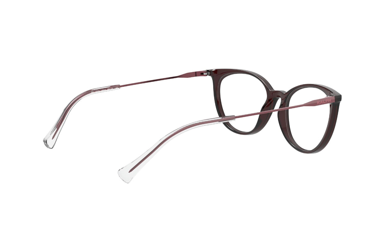Ralph Lentes Ópticos