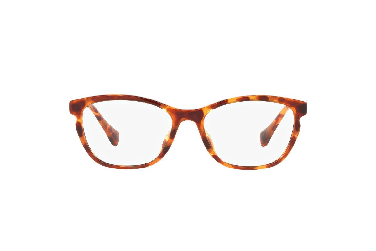 Ralph Lentes Ópticos
