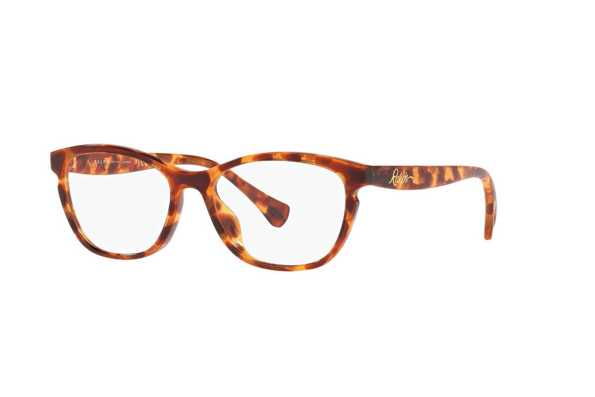 Ralph Lentes Ópticos