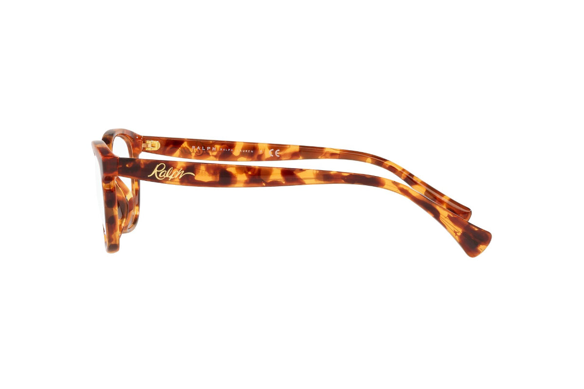 Ralph Lentes Ópticos