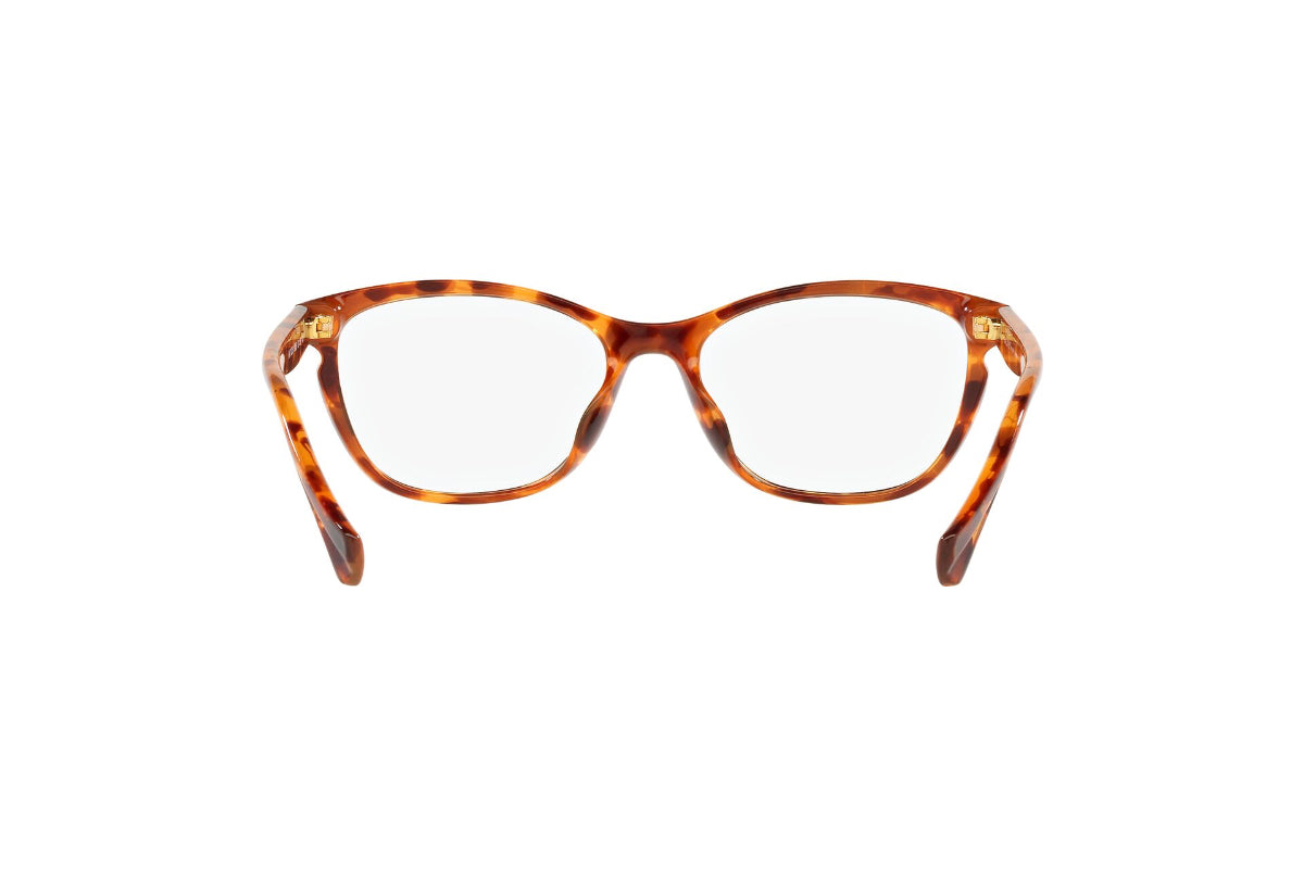 Ralph Lentes Ópticos