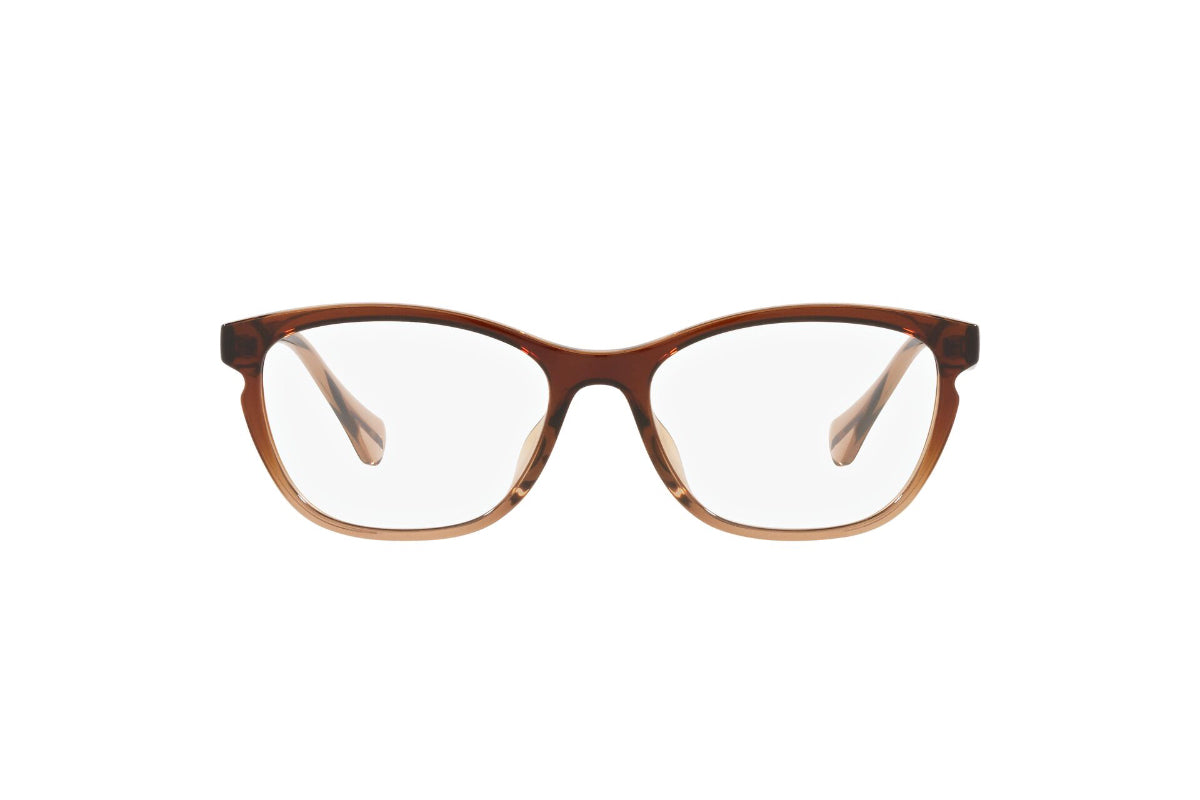 Ralph Lentes Ópticos