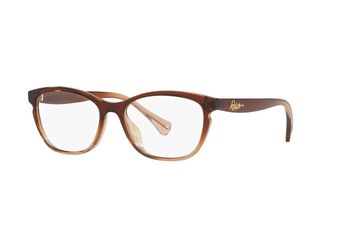 Ralph Lentes Ópticos