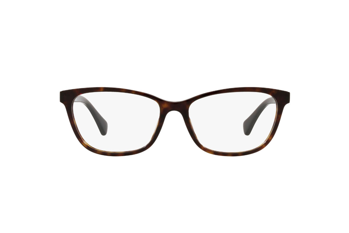Ralph Lentes Ópticos