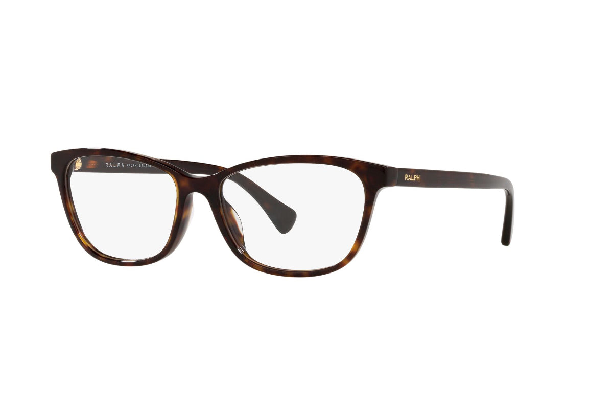 Ralph Lentes Ópticos