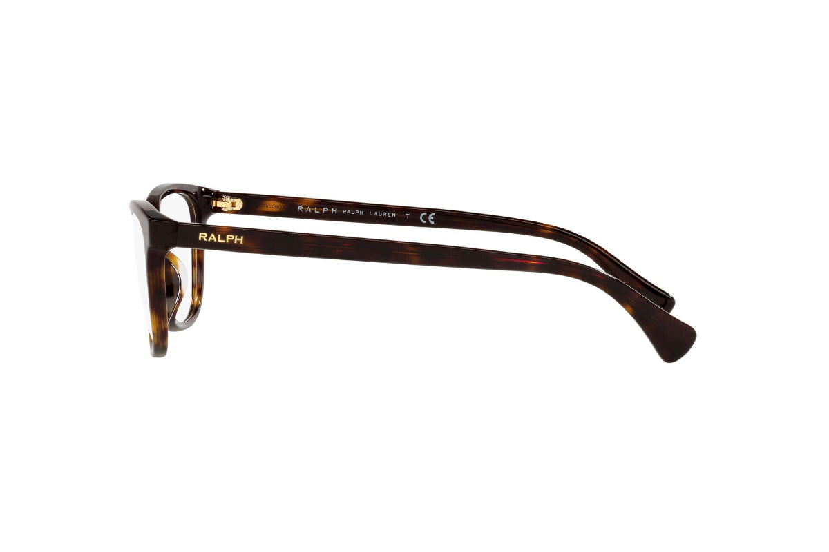 Ralph Lentes Ópticos