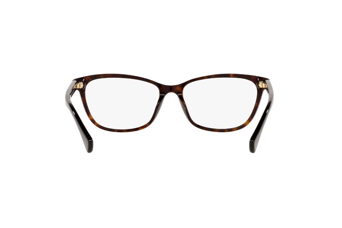 Ralph Lentes Ópticos
