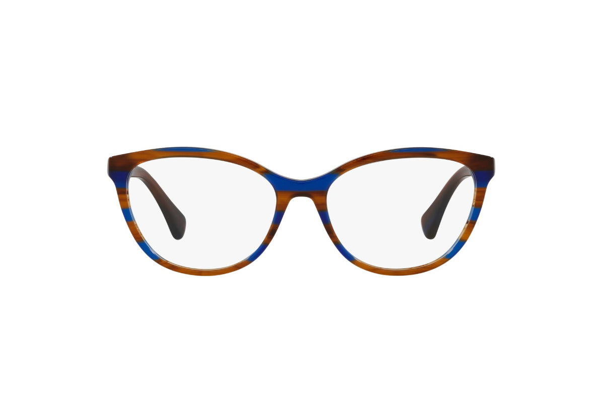 Ralph Lentes Ópticos
