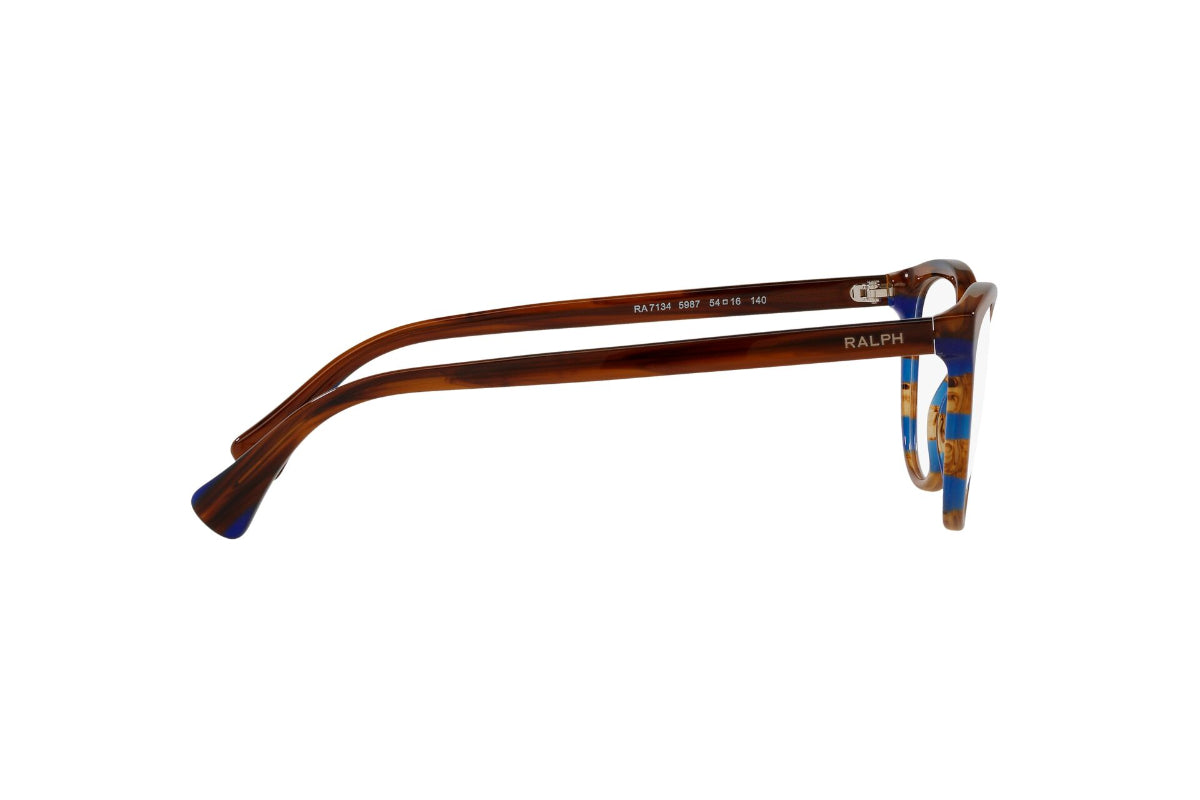 Ralph Lentes Ópticos