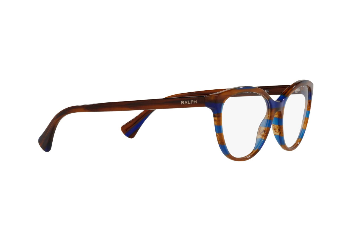 Ralph Lentes Ópticos