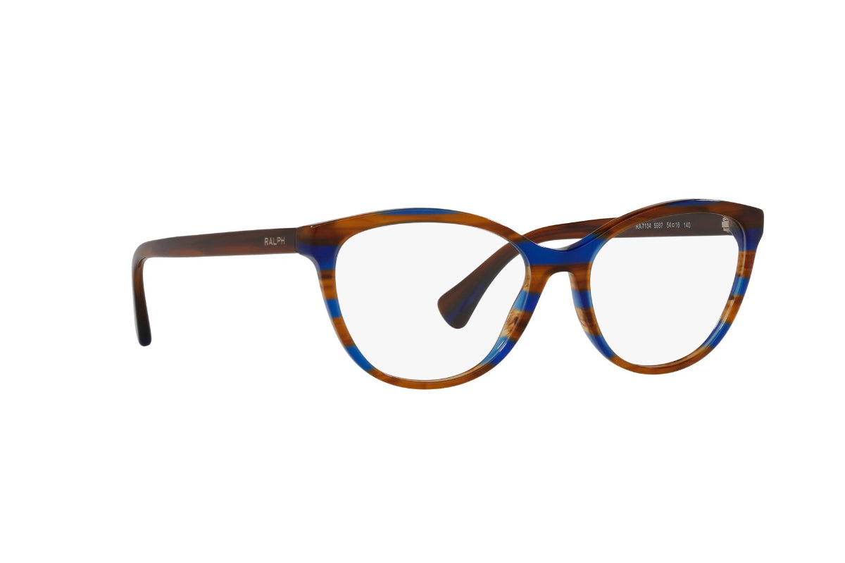 Ralph Lentes Ópticos