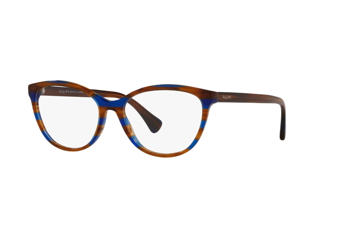 Ralph Lentes Ópticos