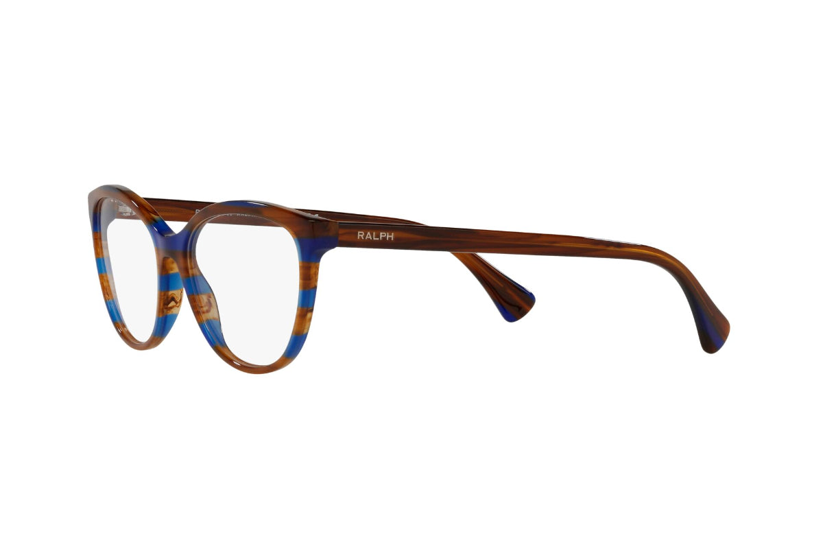 Ralph Lentes Ópticos