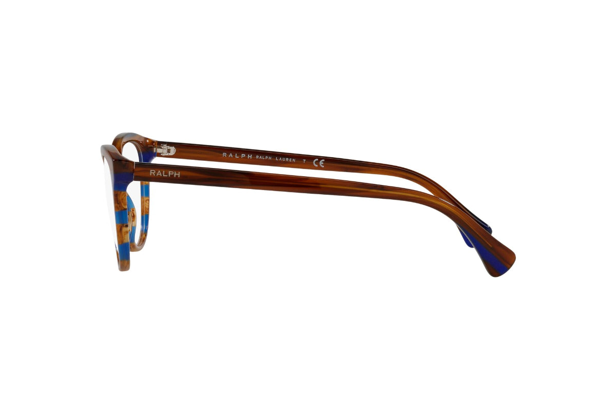 Ralph Lentes Ópticos