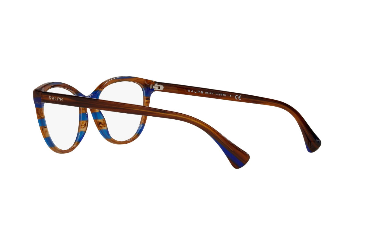 Ralph Lentes Ópticos