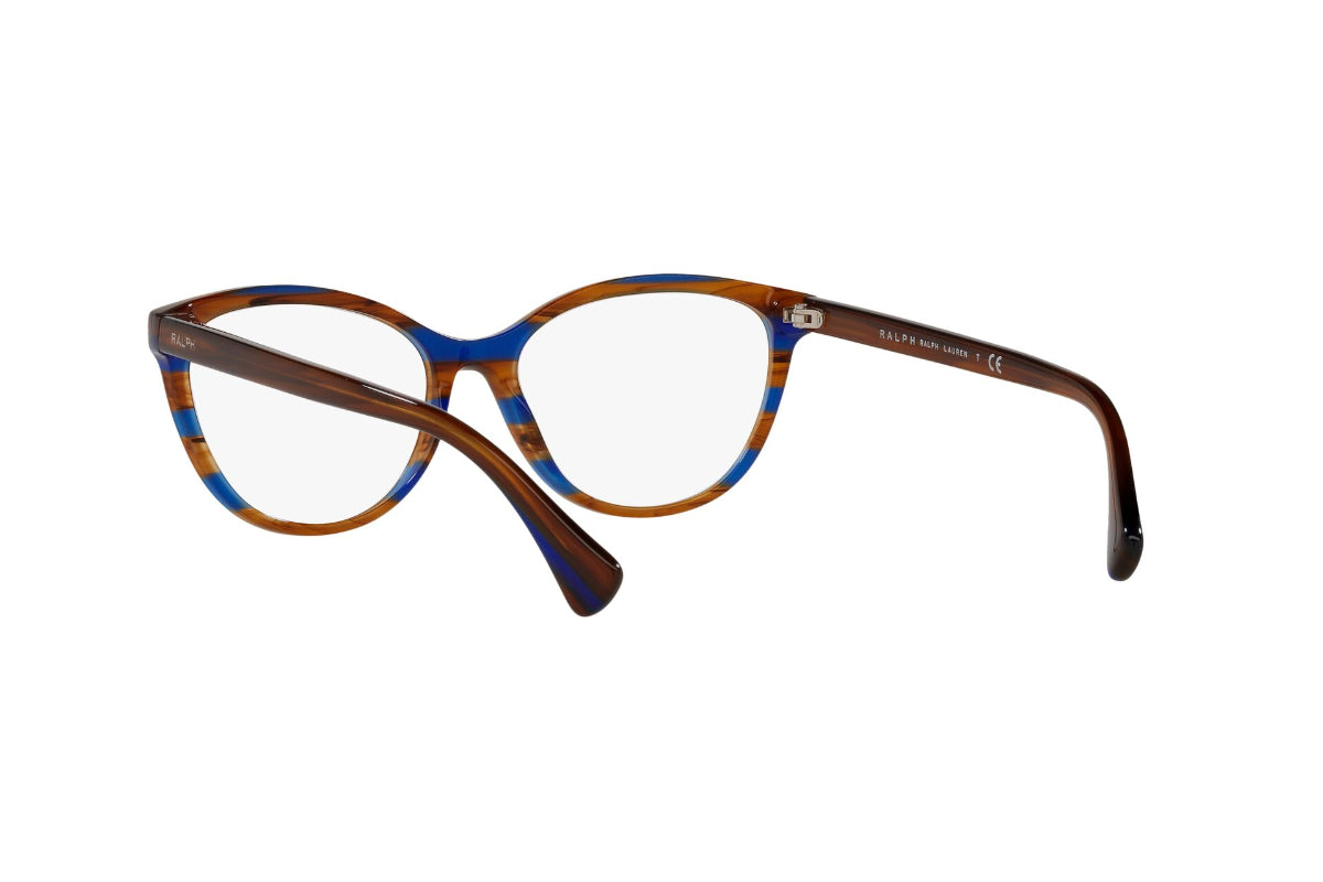 Ralph Lentes Ópticos
