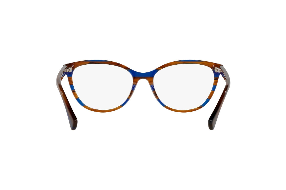Ralph Lentes Ópticos