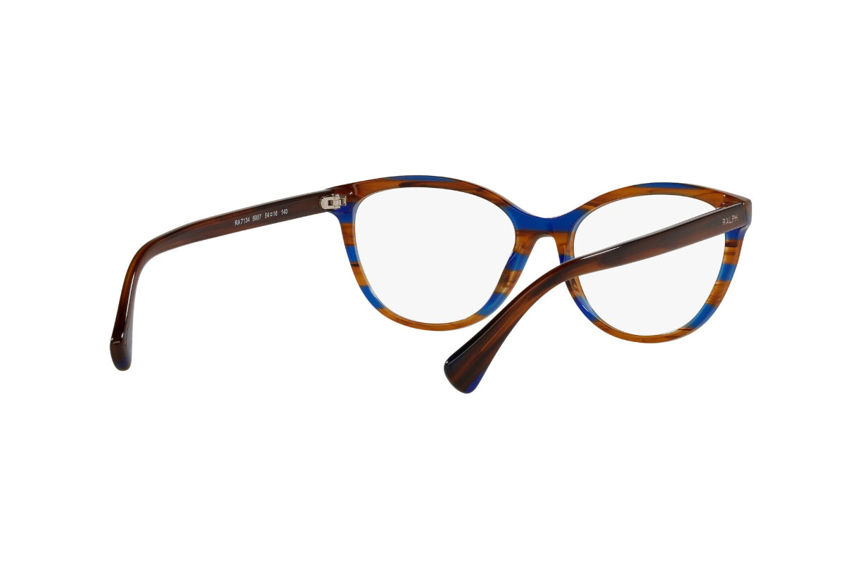 Ralph Lentes Ópticos