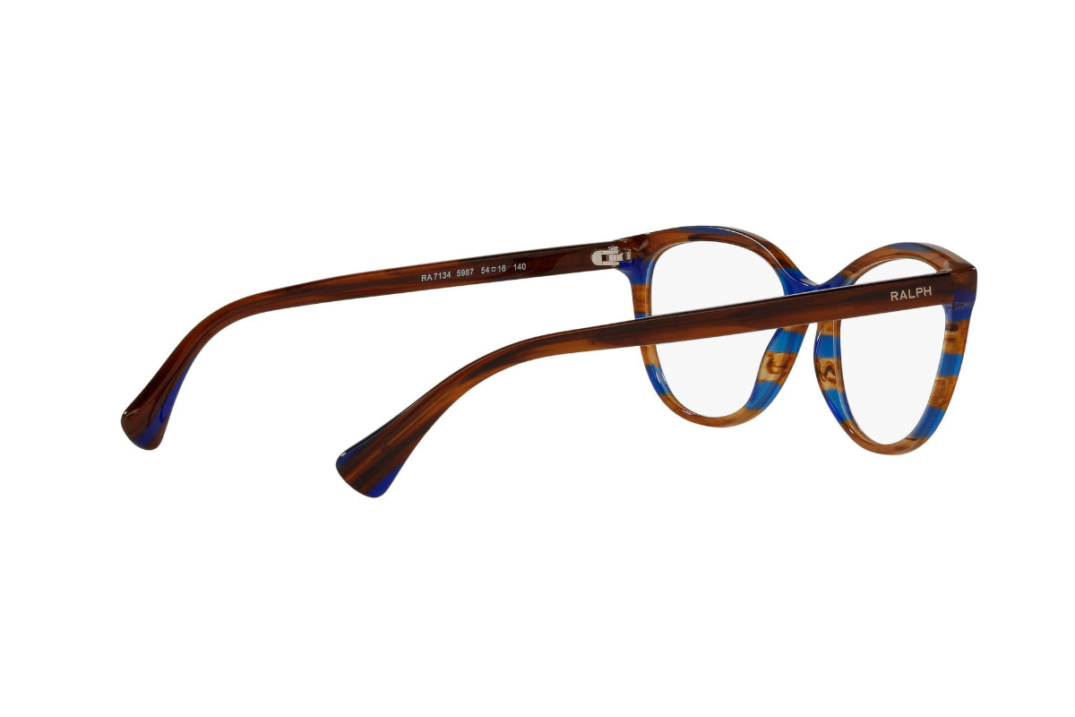 Ralph Lentes Ópticos
