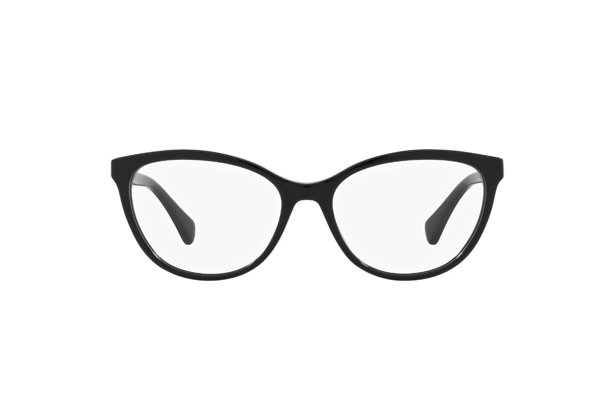 Ralph Lentes Ópticos