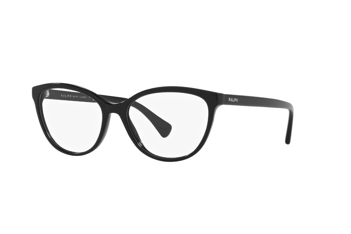 Ralph Lentes Ópticos