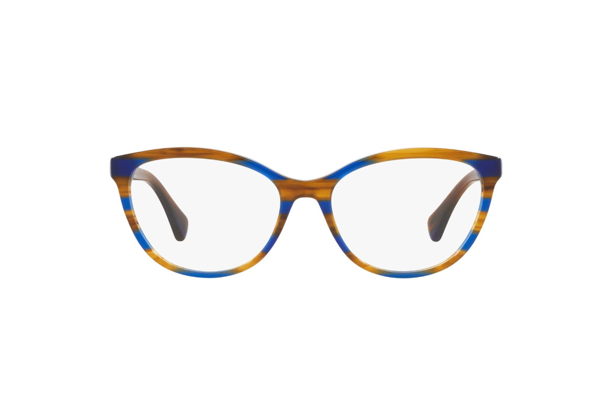 Ralph Lentes Ópticos