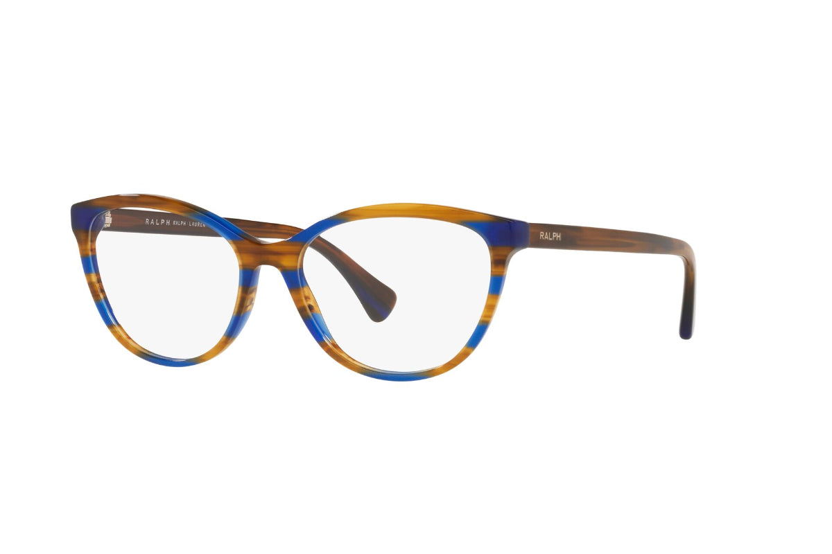 Ralph Lentes Ópticos