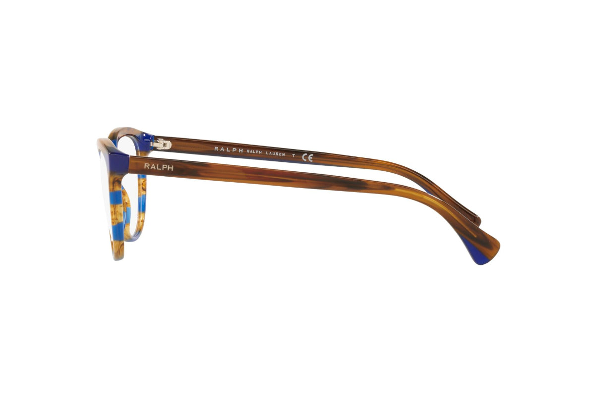 Ralph Lentes Ópticos RA7134