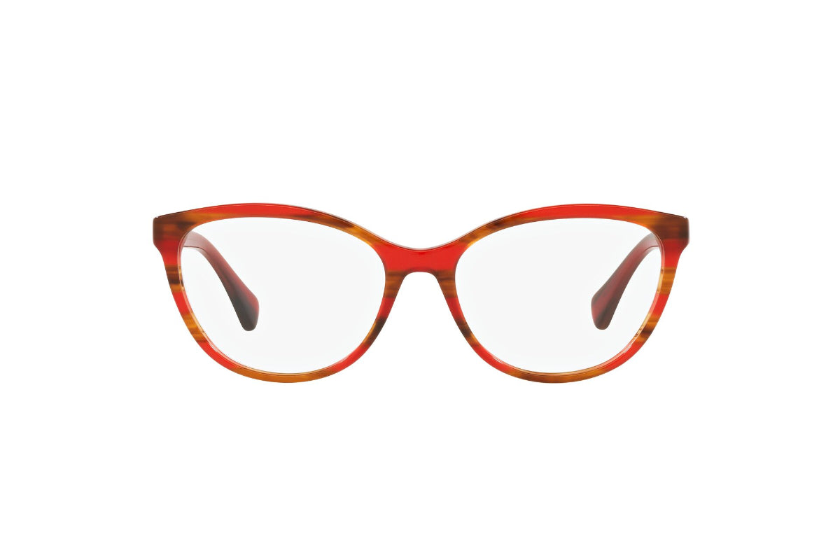 Ralph Lentes Ópticos