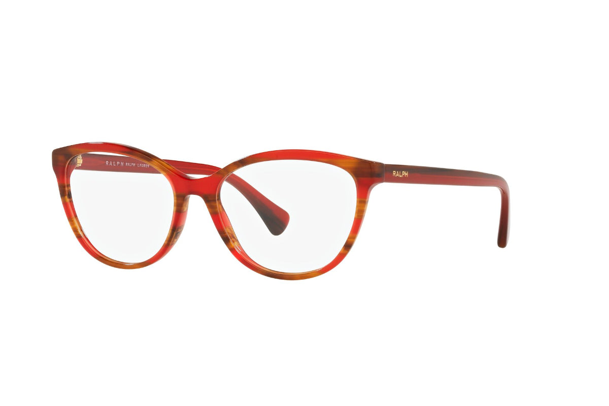Ralph Lentes Ópticos