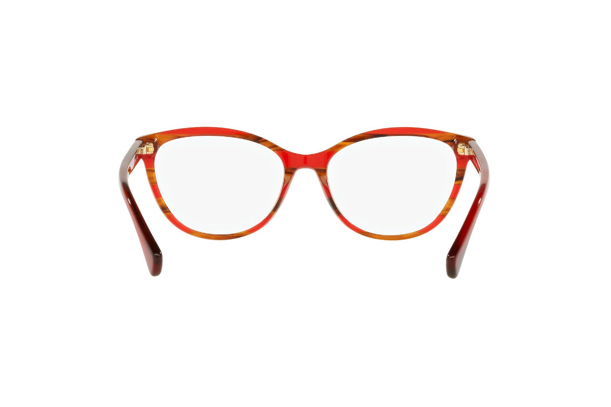 Ralph Lentes Ópticos