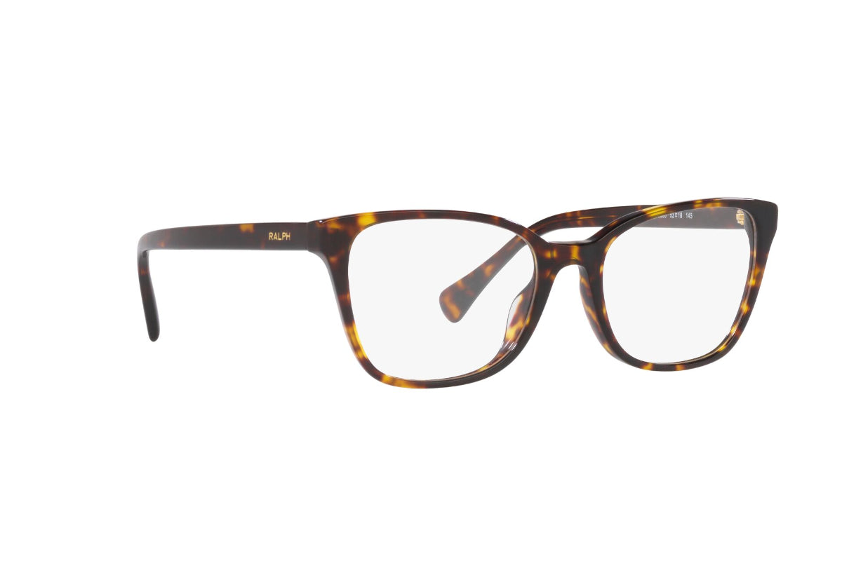 Ralph Lentes Ópticos