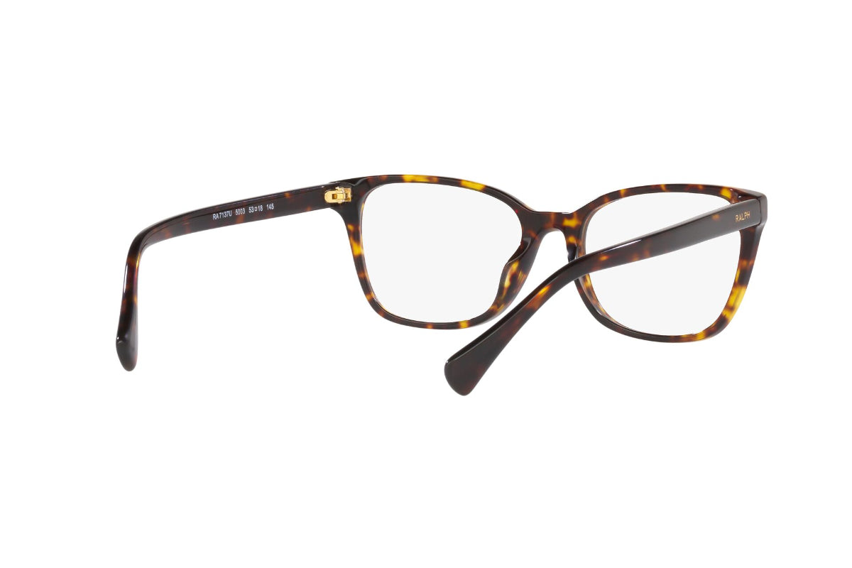Ralph Lentes Ópticos