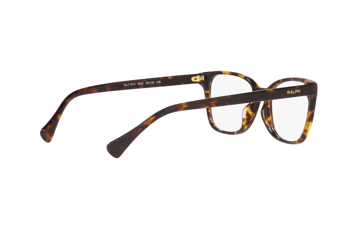 Ralph Lentes Ópticos