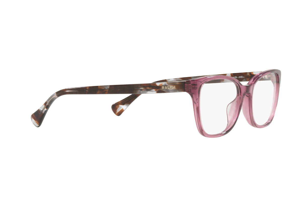 Ralph Lentes Ópticos