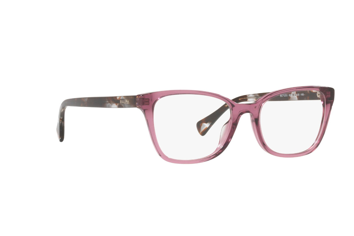 Ralph Lentes Ópticos