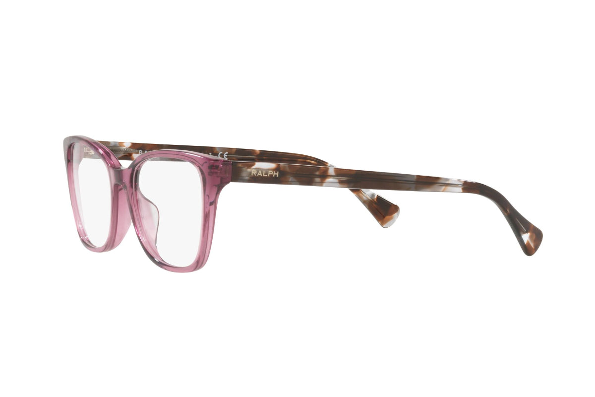 Ralph Lentes Ópticos