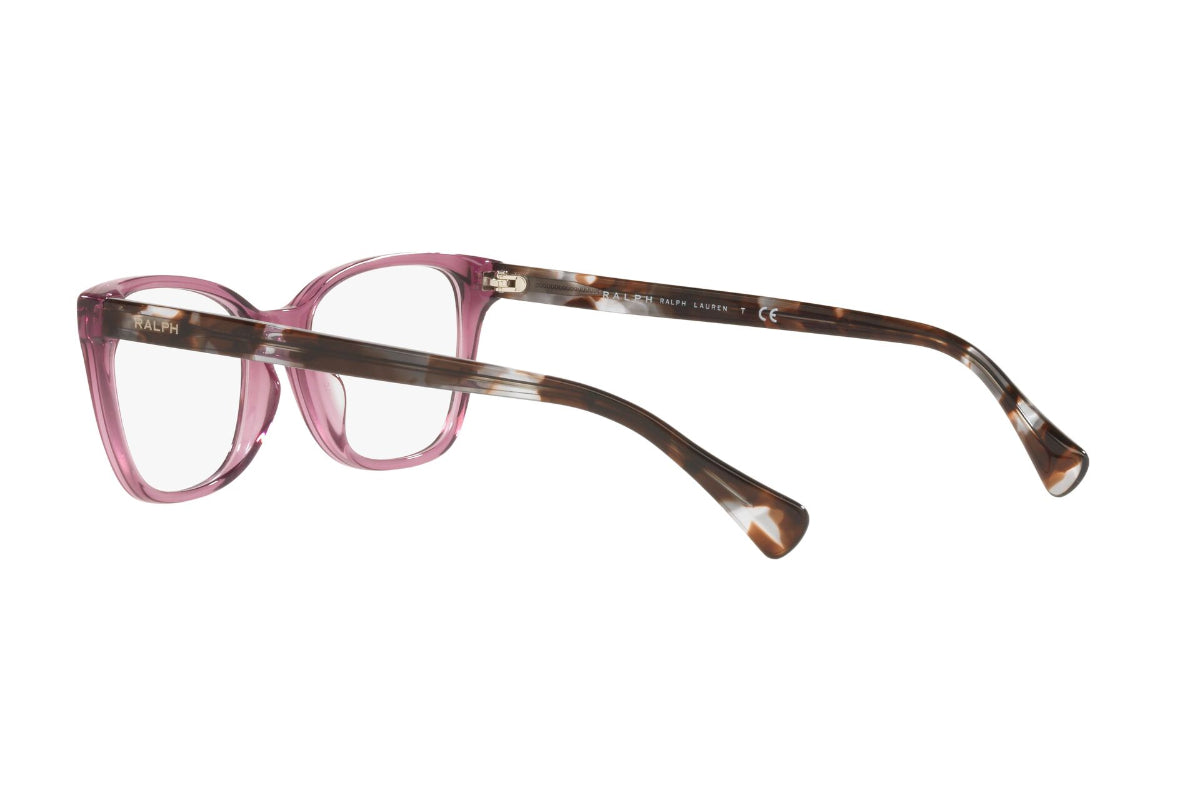 Ralph Lentes Ópticos