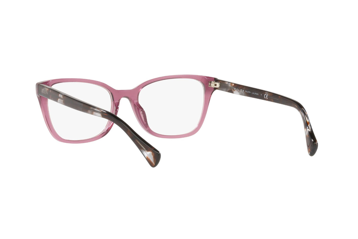 Ralph Lentes Ópticos