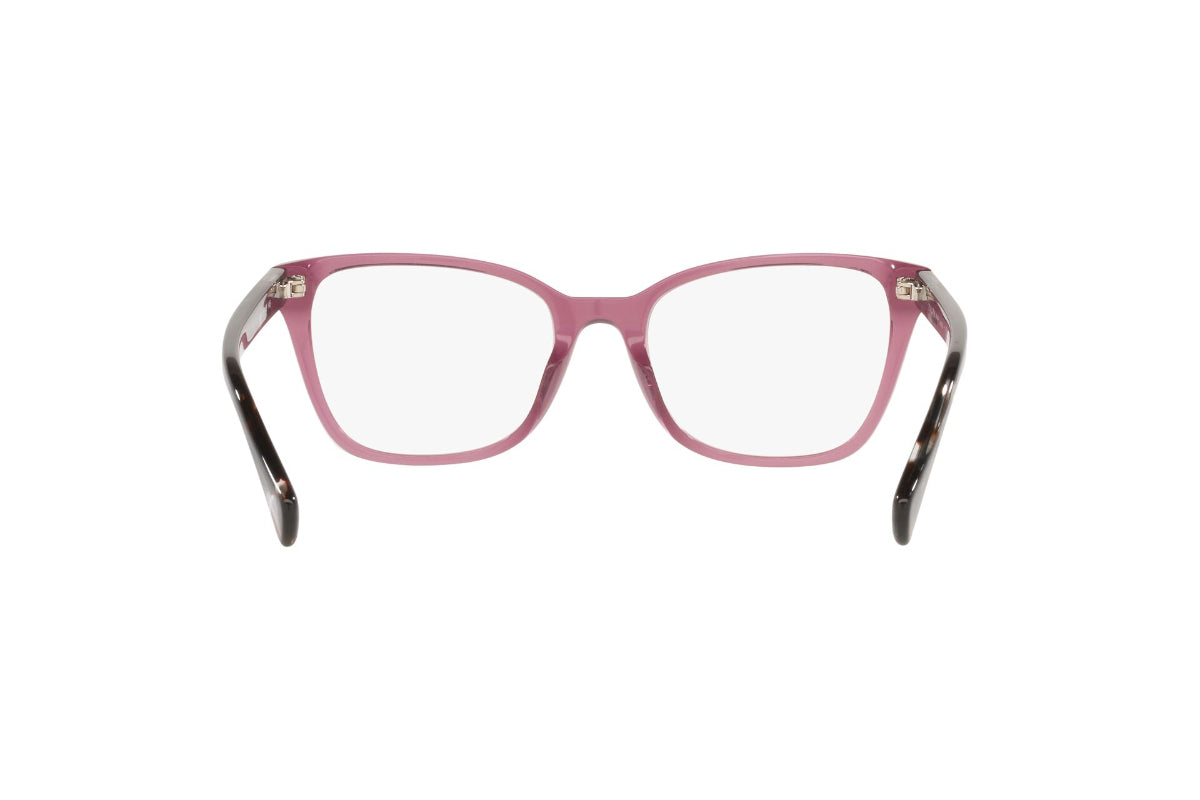 Ralph Lentes Ópticos